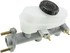 M390309 by DORMAN - Brake Master Cylinder