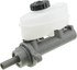 M390310 by DORMAN - Brake Master Cylinder