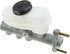 M390309 by DORMAN - Brake Master Cylinder