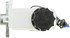 Dorman M390312 Brake Master Cylinder Brake Master Cylinder