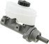 M390310 by DORMAN - Brake Master Cylinder