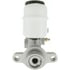 Dorman M390313 Brake Master Cylinder Brake Master Cylinder