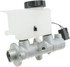 Dorman M390312 Brake Master Cylinder Brake Master Cylinder