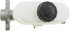 Dorman M390313 Brake Master Cylinder Brake Master Cylinder