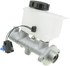 Dorman M390312 Brake Master Cylinder Brake Master Cylinder