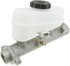 Dorman M390313 Brake Master Cylinder Brake Master Cylinder
