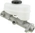 Dorman M390313 Brake Master Cylinder Brake Master Cylinder