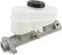 M390314 by DORMAN - Brake Master Cylinder