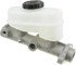 M390314 by DORMAN - Brake Master Cylinder