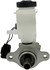 M390316 by DORMAN - Brake Master Cylinder