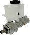 M390316 by DORMAN - Brake Master Cylinder