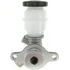 M390318 by DORMAN - Brake Master Cylinder