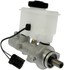 M390316 by DORMAN - Brake Master Cylinder