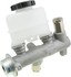 M390317 by DORMAN - Brake Master Cylinder