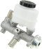 M390317 by DORMAN - Brake Master Cylinder