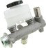 M390318 by DORMAN - Brake Master Cylinder