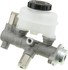 M390318 by DORMAN - Brake Master Cylinder