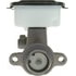 Dorman M390320 Brake Master Cylinder Brake Master Cylinder