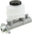 M390319 by DORMAN - Brake Master Cylinder