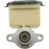 M390321 by DORMAN - Brake Master Cylinder