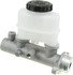 M390319 by DORMAN - Brake Master Cylinder