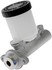 M39711 by DORMAN - Brake Master Cylinder