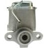 M39712 by DORMAN - Brake Master Cylinder
