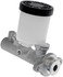 M39711 by DORMAN - Brake Master Cylinder