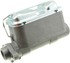 M39712 by DORMAN - Brake Master Cylinder