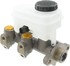 M39714 by DORMAN - Brake Master Cylinder