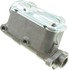 M39712 by DORMAN - Brake Master Cylinder