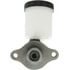 M39720 by DORMAN - Brake Master Cylinder