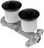 M39716 by DORMAN - Brake Master Cylinder