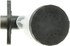 M39720 by DORMAN - Brake Master Cylinder