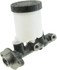 M39720 by DORMAN - Brake Master Cylinder