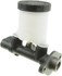 M39720 by DORMAN - Brake Master Cylinder