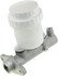 M39722 by DORMAN - Brake Master Cylinder