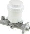 M39722 by DORMAN - Brake Master Cylinder