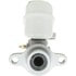 M39735 by DORMAN - Brake Master Cylinder