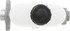 M39735 by DORMAN - Brake Master Cylinder