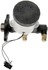 M39741 by DORMAN - Brake Master Cylinder