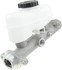 M39735 by DORMAN - Brake Master Cylinder