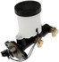 M39741 by DORMAN - Brake Master Cylinder