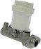 M39733 by DORMAN - Brake Master Cylinder