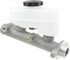 M39735 by DORMAN - Brake Master Cylinder