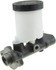 M39743 by DORMAN - Brake Master Cylinder