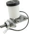 M39744 by DORMAN - Brake Master Cylinder