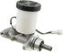 M39744 by DORMAN - Brake Master Cylinder