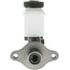 M39746 by DORMAN - Brake Master Cylinder
