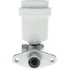 M39748 by DORMAN - Brake Master Cylinder